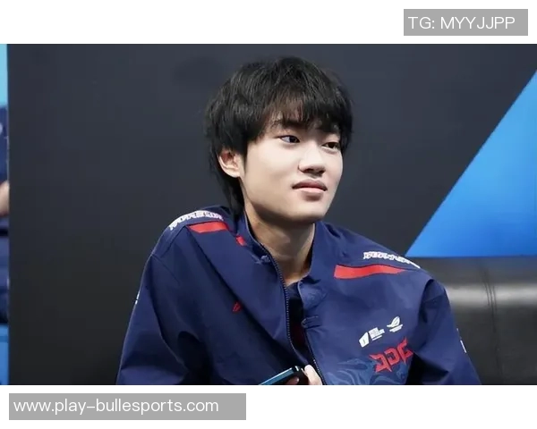 和平精英个人能力排行榜揭晓JDG战队强势登顶第二名引发热议