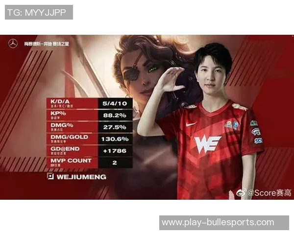 和平精英热议WE战队意识争议引发S15赛季电竞讨论热潮