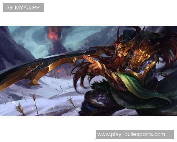 杨磊专访回顾DOTA2辉煌历程与S15赛季LOL发展动态