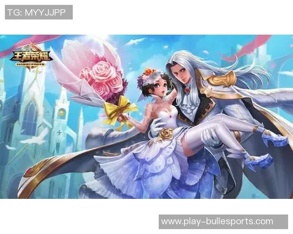 深度探讨吴秀英在王者荣耀与LOLS15赛季的游戏人生与成长历程