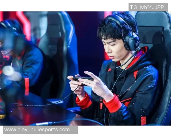 王者荣耀战术WE的防守体系解析与实战应用探讨