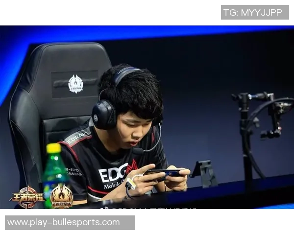 张丽专访回顾王者荣耀发展历程与电竞实时数据的深度融合 张丽专访回顾王者荣耀发展历程与电竞实时数据的深度融合