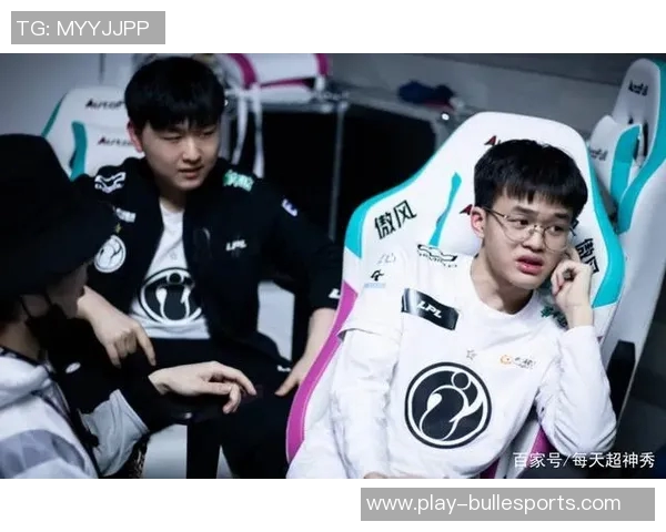 赛后分析EDG与FPX对决中的战术细节与技术亮点S15LOL解读 赛后分析EDG与FPX对决中的战术细节与技术亮点S15LOL解读