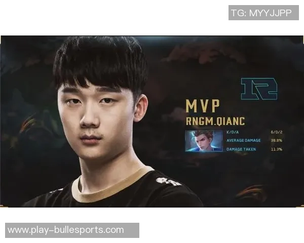 电竞实时数据分析RNG在世界冠军杯中的心理素质表现探讨 电竞实时数据分析RNG在世界冠军杯中的心理素质表现探讨