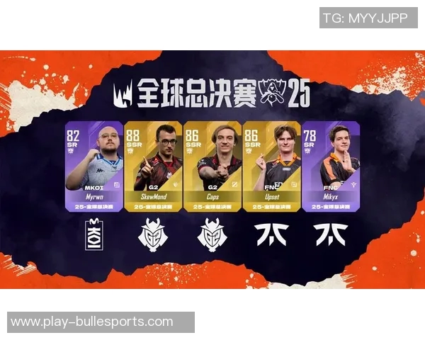 电竞实时数据揭示英雄联盟团队协作前十名WE强势领跑榜单 电竞实时数据揭示英雄联盟团队协作前十名WE强势领跑榜单