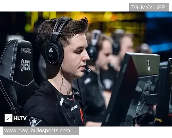 电竞比分CSGO意识排名TES再创新高引发全网热议与关注