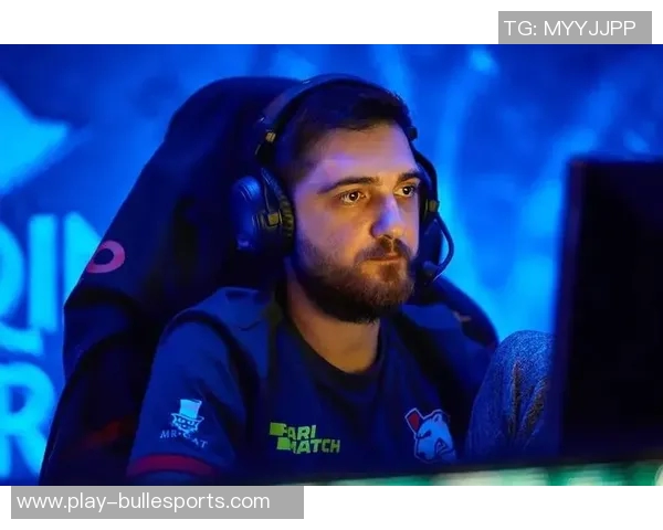 S15电竞总决赛DOTA2分析TES团队控制策略与战术优势 S15电竞总决赛DOTA2分析TES团队控制策略与战术优势