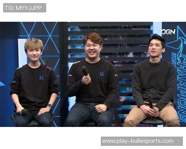 RNG在S15电竞总决赛DOTA2耐力排行榜中荣获第八名展现强劲实力