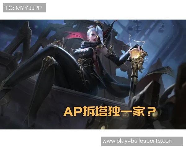 s15电竞总决赛王者荣耀实力排行榜揭晓LNG战队荣登第四名引发热议