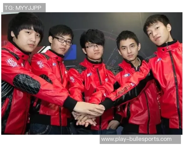 S15LOL赛事热议和平精英WE心理素质的显著提升与变革分析 S15LOL赛事热议和平精英WE心理素质的显著提升与变革分析