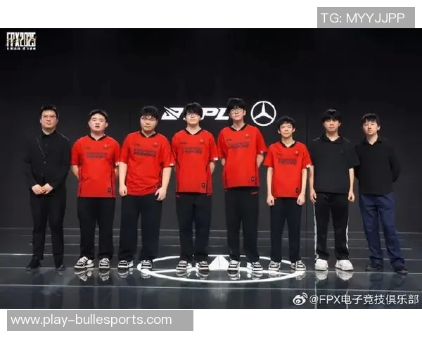 电竞实时数据深度解析FPX与对手意识差异与影响 电竞实时数据深度解析FPX与对手意识差异与影响