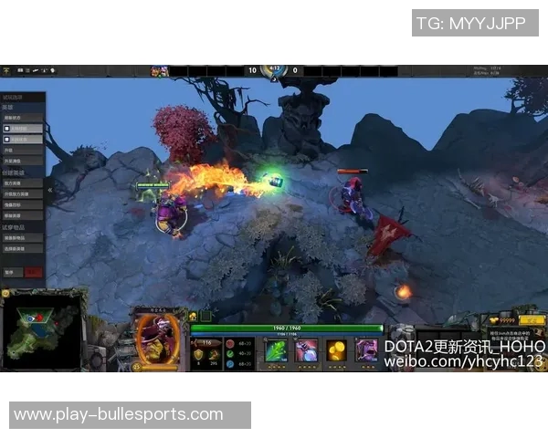 电竞比分DOTA2战术解析WE控制体系的优势与应用探讨
