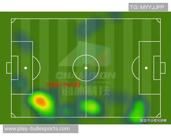 赛后复盘V5与LNG对决的精彩瞬间与战术分析S15LOL