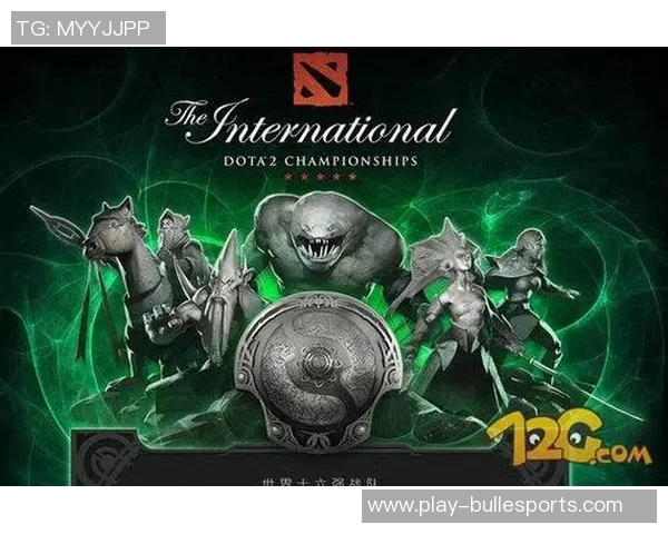 电竞实时数据专家赵伟分享DOTA2游戏策略与心得体会
