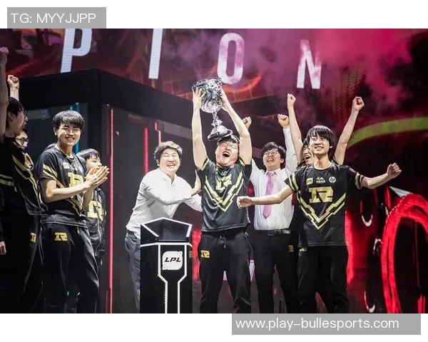 深入解析RNG战队的运营策略与成功之道揭秘王者荣耀背后的团队智慧