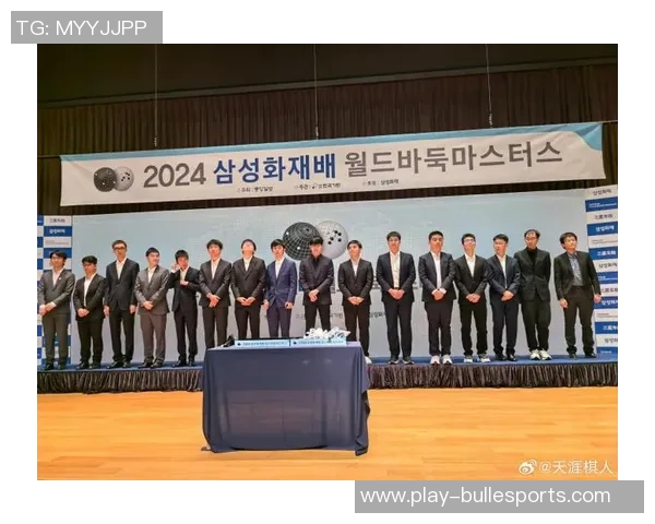 RNG在世界大师赛中的个人能力表现深度解析与评价 RNG在世界大师赛中的个人能力表现深度解析与评价