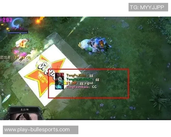 揭示英雄联盟V5战队反击策略的深度分析与战术解读