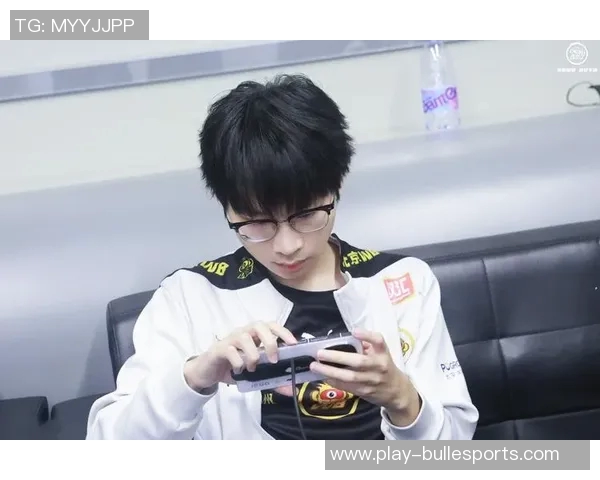 王者荣耀赛季分析WE战队防反策略的成败得失与未来展望 王者荣耀赛季分析WE战队防反策略的成败得失与未来展望