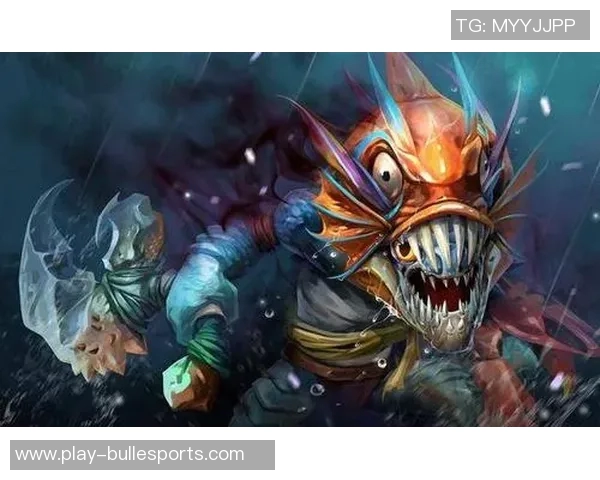 深入解析DOTA2战队WE的实力与战术布局展现 深入解析DOTA2战队WE的实力与战术布局展现