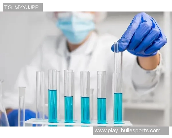 重磅专题IG的盯防革新助力信息安全新局面与挑战解析