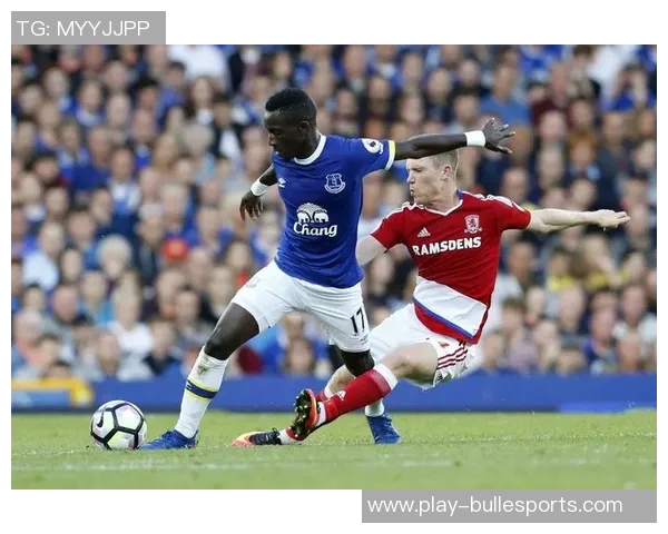 探索EDG在英雄联盟赛场上的迅猛崛起与战术创新之路