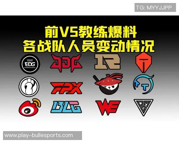 全球挑战赛V5战队实力分析与表现评估探讨 全球挑战赛V5战队实力分析与表现评估探讨