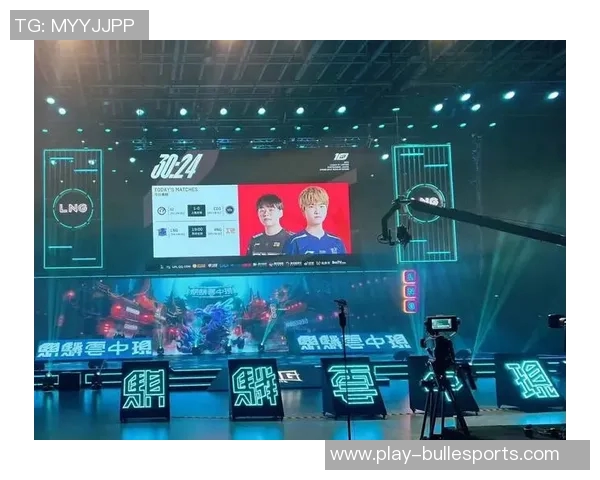 电竞比分冠军杯积分榜LNG战队以81分稳居榜首展现强劲实力