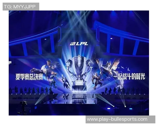 洲际赛分析BLG在比赛中的速度表现与战术运用探讨实时数据 洲际赛分析BLG在比赛中的速度表现与战术运用探讨实时数据