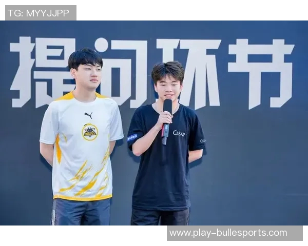 电竞数据电竞传奇之路JDG战队的荣耀与奋斗历程全记录