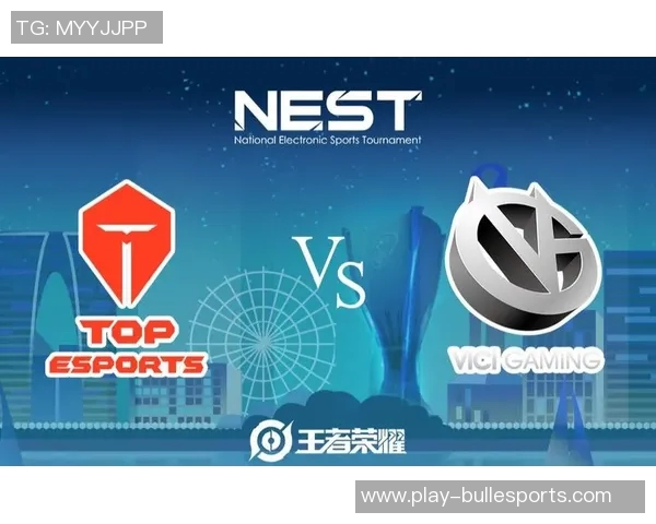 esports数据热议王者荣耀FPX战队状态变革背后的原因与未来展望