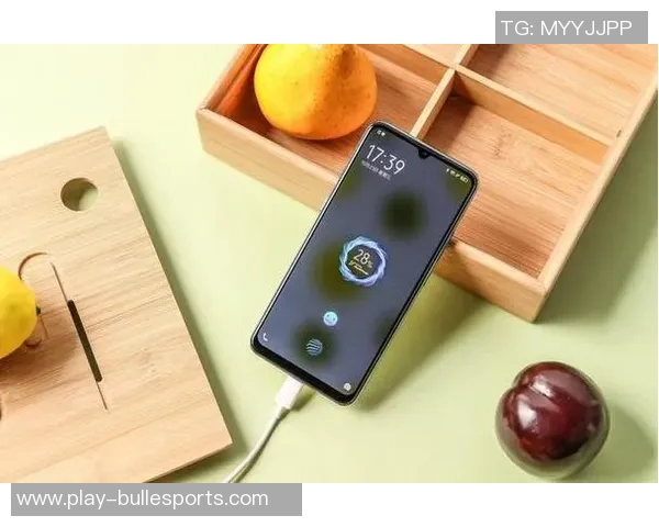 esports数据电竞实时数据揭晓和平精英实力排行榜FPX荣登第三名展现强劲实力 esports数据电竞实时数据揭晓和平精英实力排行榜FPX荣登第三名展现强劲实力