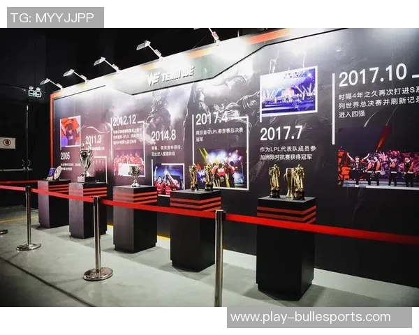 esports数据电竞比分职业联赛最新动态WE战队以76分稳居积分榜首位 esports数据电竞比分职业联赛最新动态WE战队以76分稳居积分榜首位