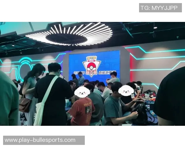 esports最新数据城市赛中WE团队配合表现分析与点评探讨 esports最新数据城市赛中WE团队配合表现分析与点评探讨