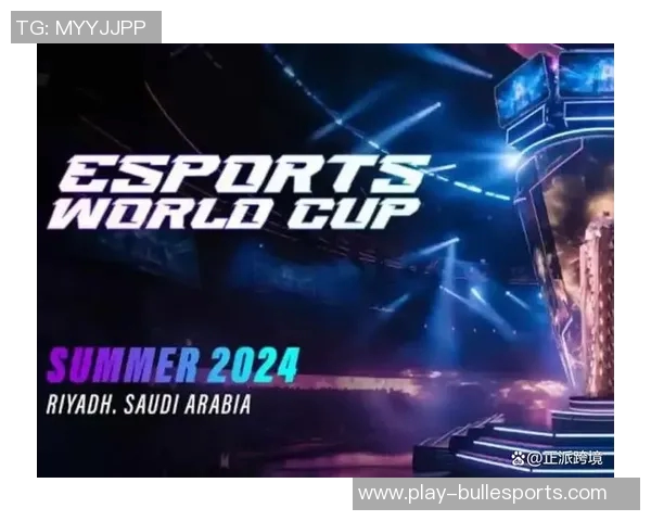 esports最新数据电竞实时数据Major赛特别报道IG逆袭之路从低谷到巅峰的传奇征程