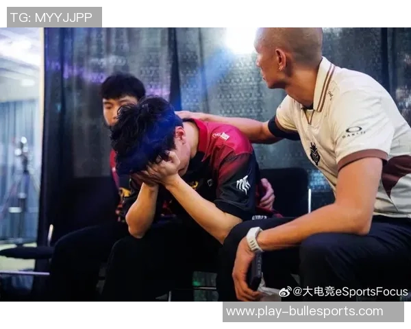 esports最新数据电竞数据专家赵伟专访回顾英雄联盟发展历程与未来展望