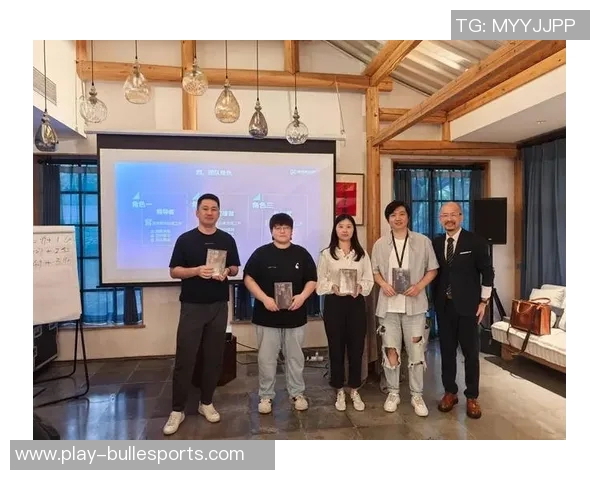 esports数据张秀英专访揭秘DOTA2成功背后的策略与团队精神