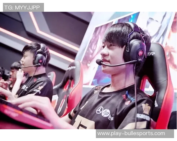 esports数据王者荣耀深度分析RNG战队个人能力的崛起与影响