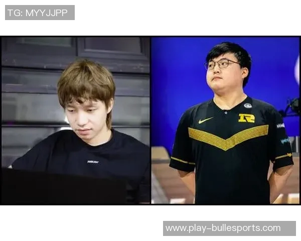 esports最新数据赛后复盘V5与FPX对决中的战术意识与团队配合分析