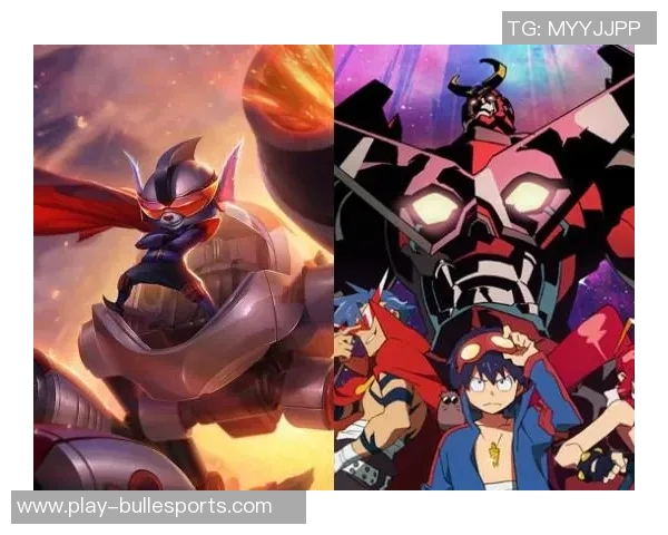 电竞新闻S15LOL赛事分析深度解析WE战队的防守策略与表现 电竞新闻S15LOL赛事分析深度解析WE战队的防守策略与表现