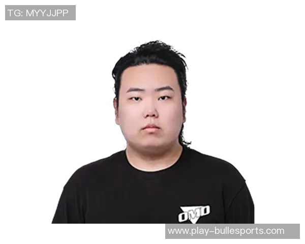 张强回顾英雄联盟职业生涯的辉煌与挑战与未来展望实时新闻