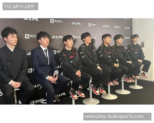 洲际赛中JDG战术表现分析与总结探讨实时新闻