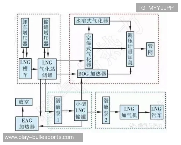电竞实时数据分析LNG在职业联赛中的实力表现与未来潜力探讨实时新闻