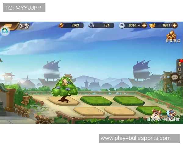 提升团队协作效率聚焦CSGOWE游戏中的协同作战策略与实践