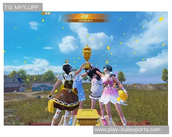 2026电竞新闻和平精英巨献揭秘LNG选手心理素质与竞技表现的深度关系