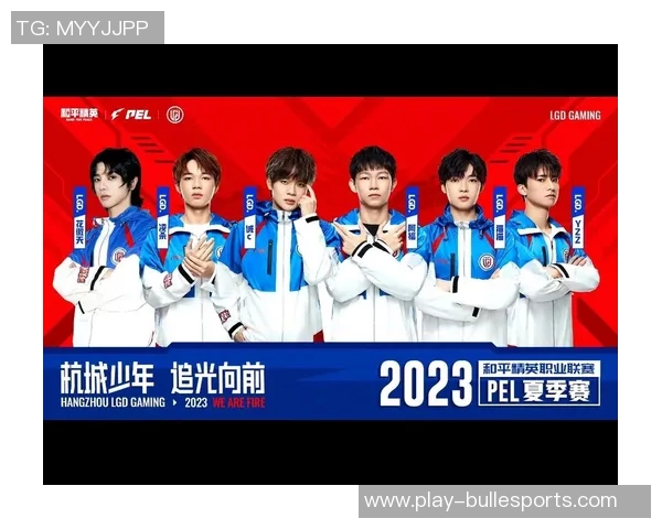 2026电竞新闻张强畅谈和平精英成长之路与未来展望的深度专访回顾